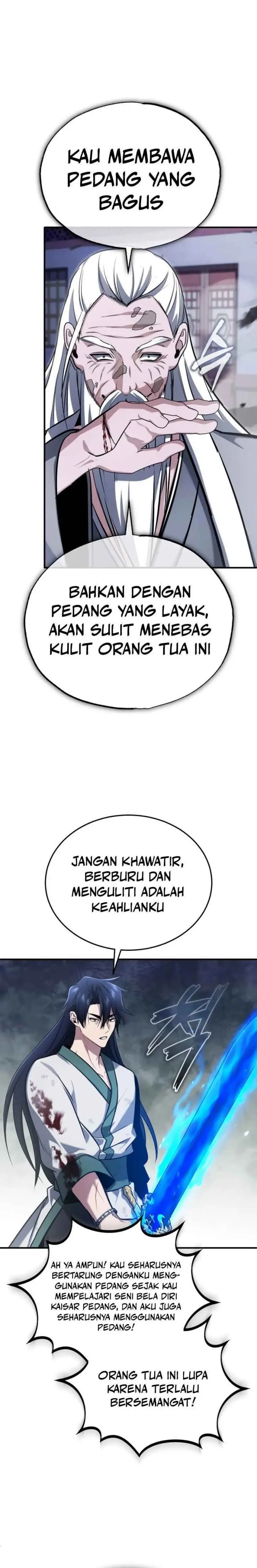 image-komik-regressors-life-after-retirement-chapter-67-15/34