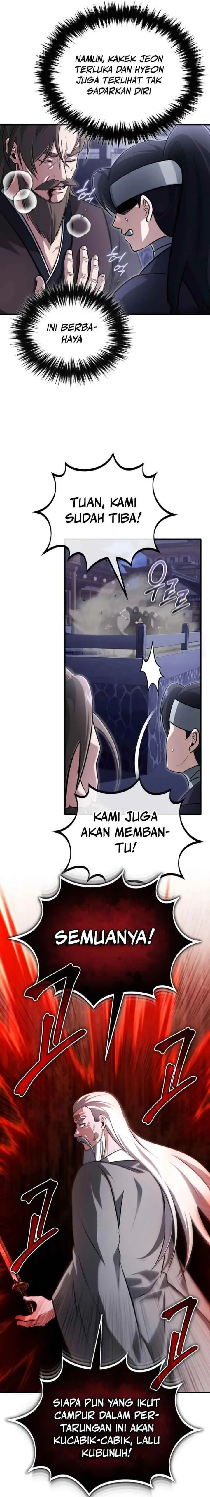 image-komik-regressors-life-after-retirement-chapter-67-18/34