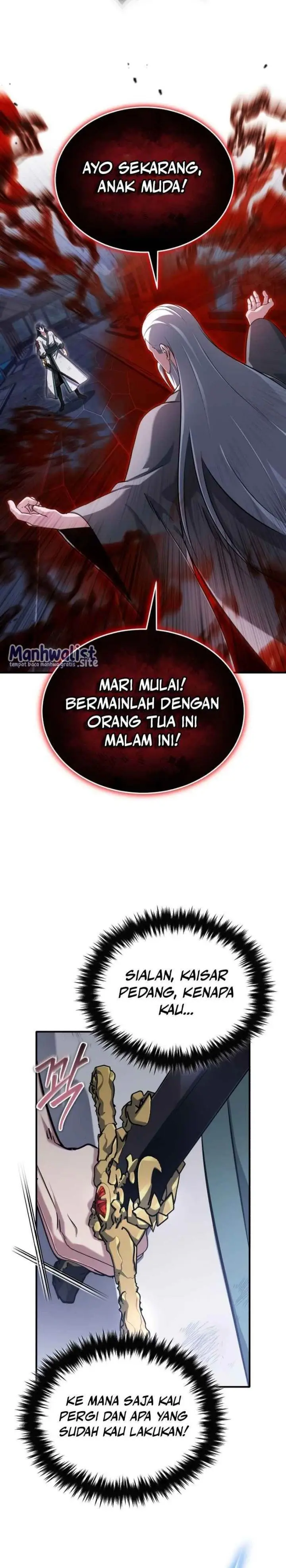 image-komik-regressors-life-after-retirement-chapter-67-19/34