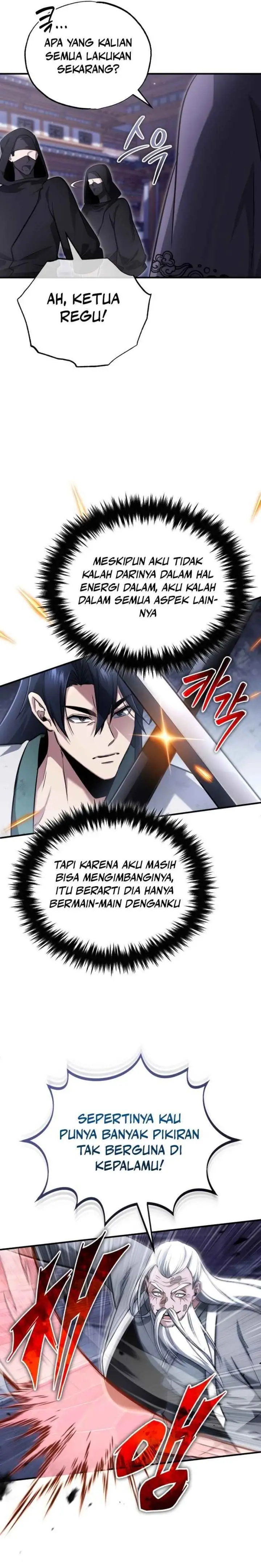 image-komik-regressors-life-after-retirement-chapter-67-21/34