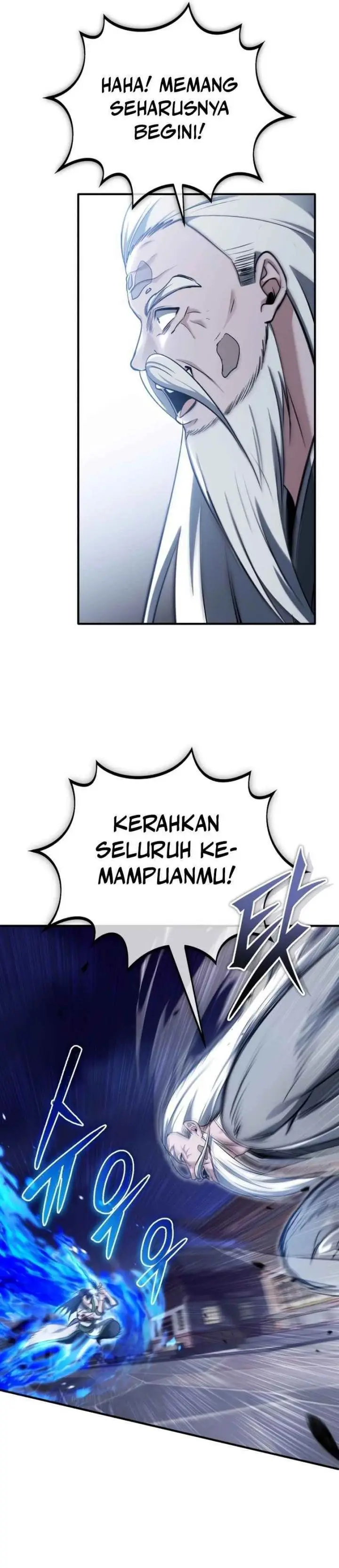 image-komik-regressors-life-after-retirement-chapter-67-23/34
