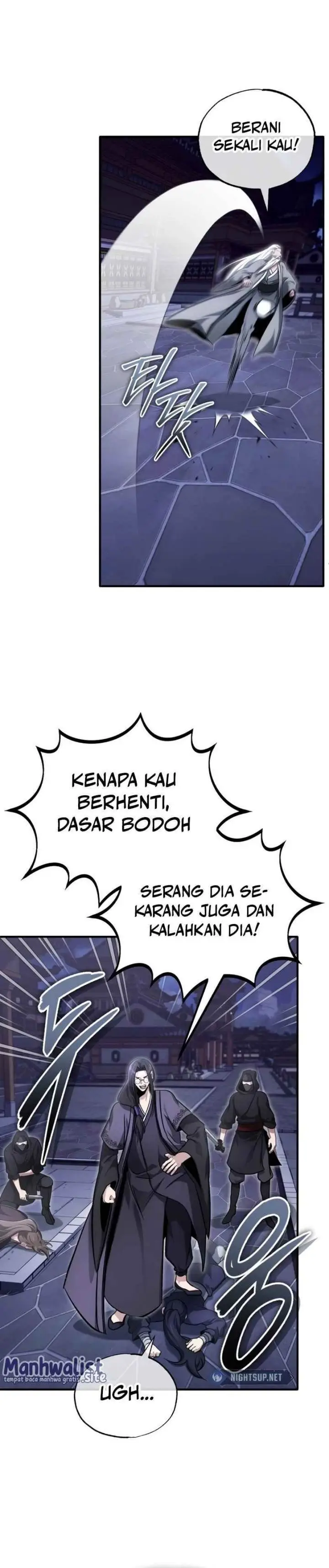 image-komik-regressors-life-after-retirement-chapter-67-25/34