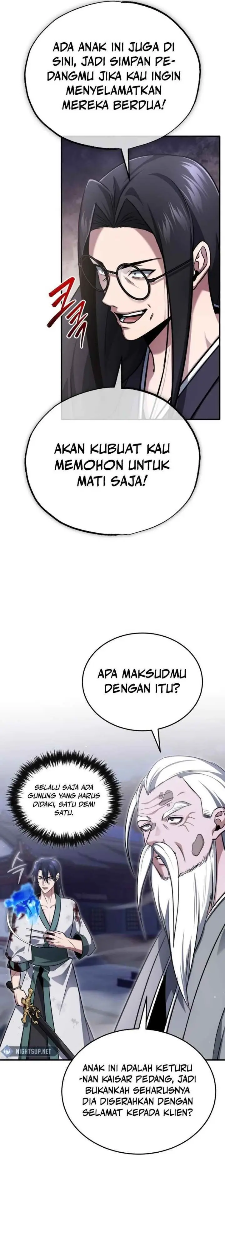 image-komik-regressors-life-after-retirement-chapter-67-26/34