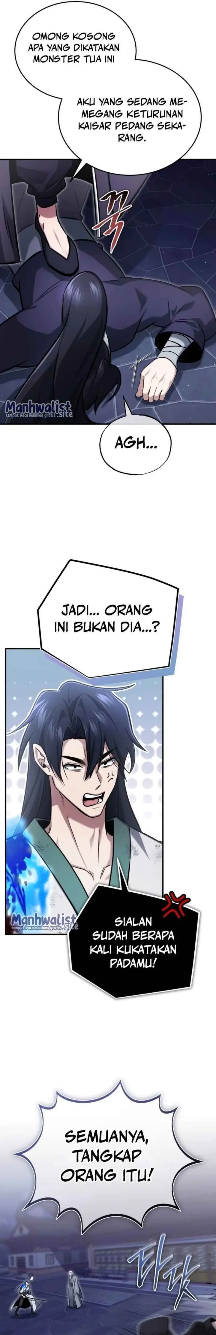 image-komik-regressors-life-after-retirement-chapter-67-27/34