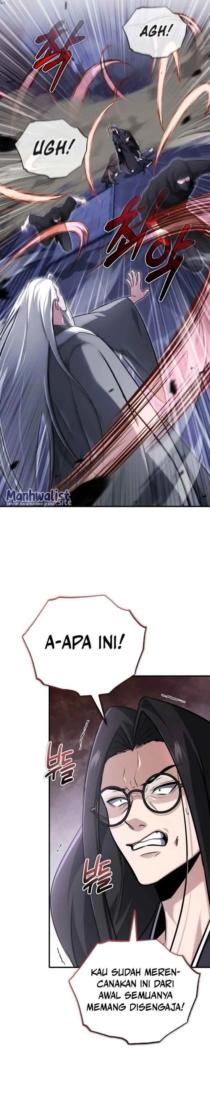 image-komik-regressors-life-after-retirement-chapter-67-29/34