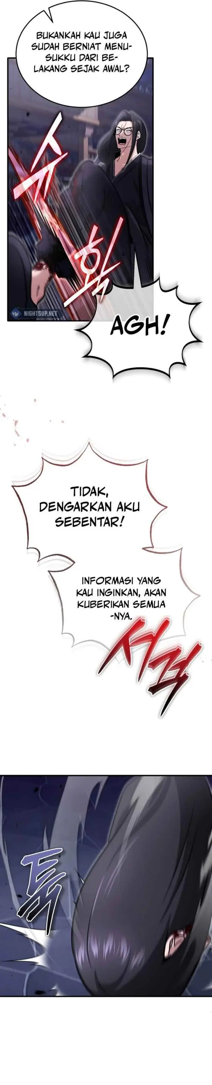 image-komik-regressors-life-after-retirement-chapter-67-30/34