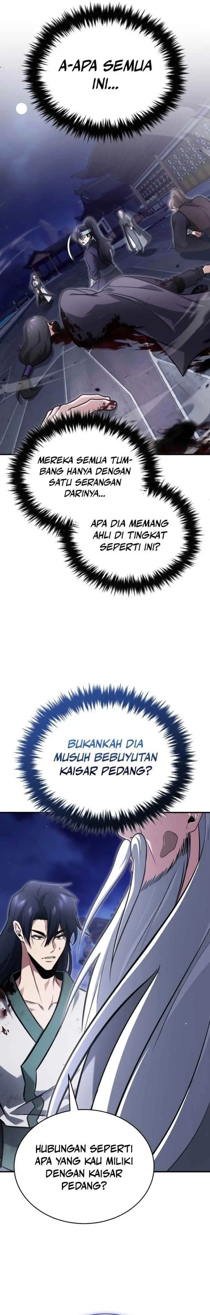 image-komik-regressors-life-after-retirement-chapter-67-31/34