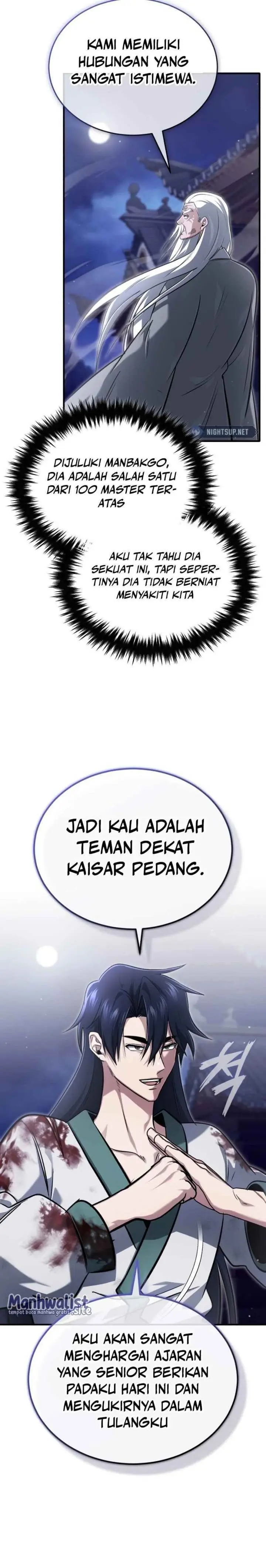 image-komik-regressors-life-after-retirement-chapter-67-32/34