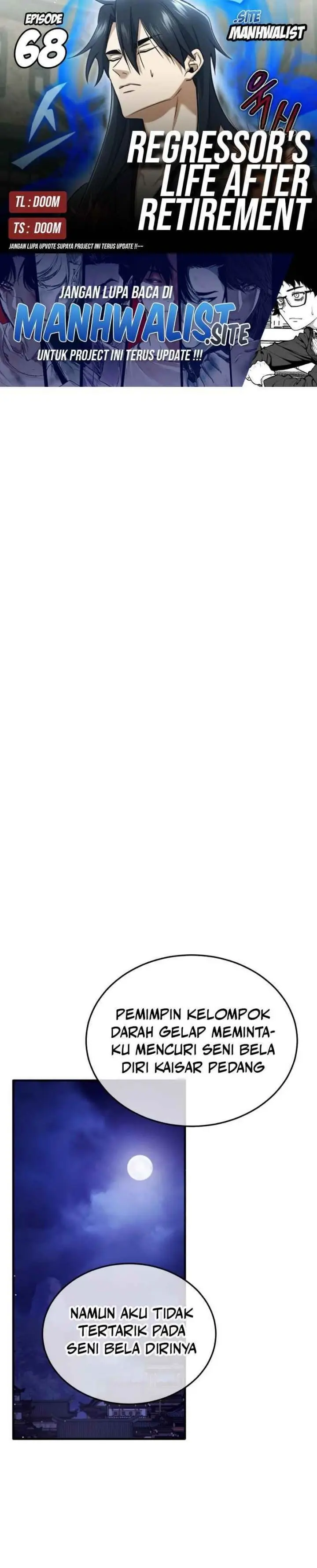 image-komik-regressors-life-after-retirement-chapter-68-0/32