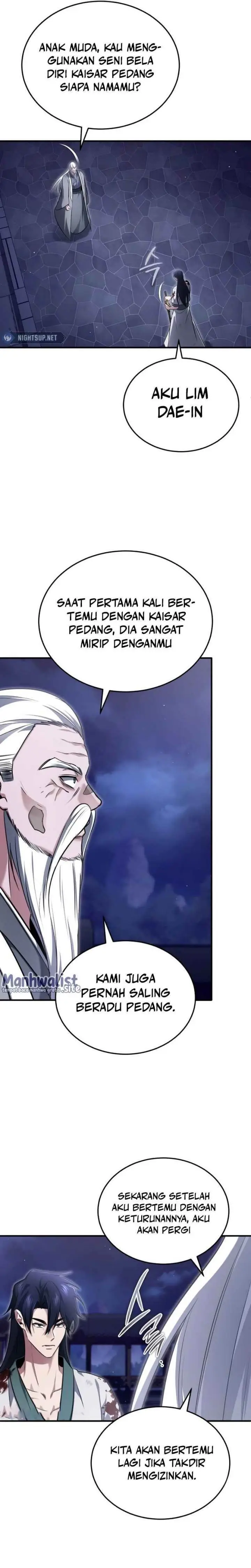 image-komik-regressors-life-after-retirement-chapter-68-2/32