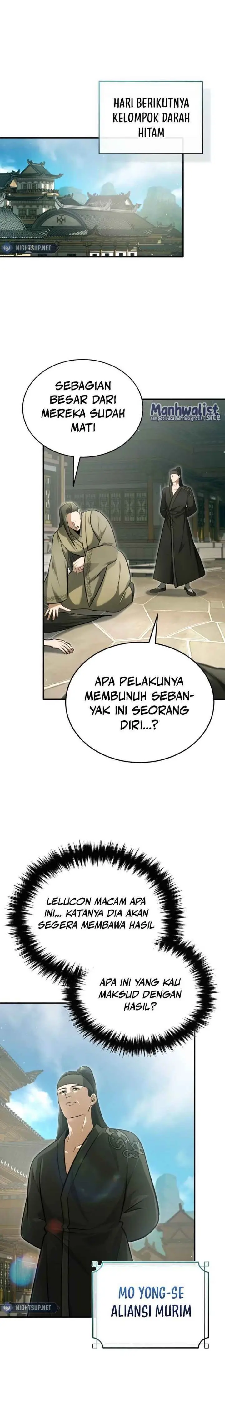 image-komik-regressors-life-after-retirement-chapter-68-5/32