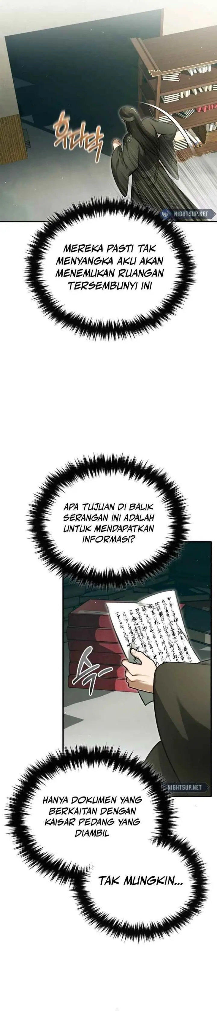 image-komik-regressors-life-after-retirement-chapter-68-7/32