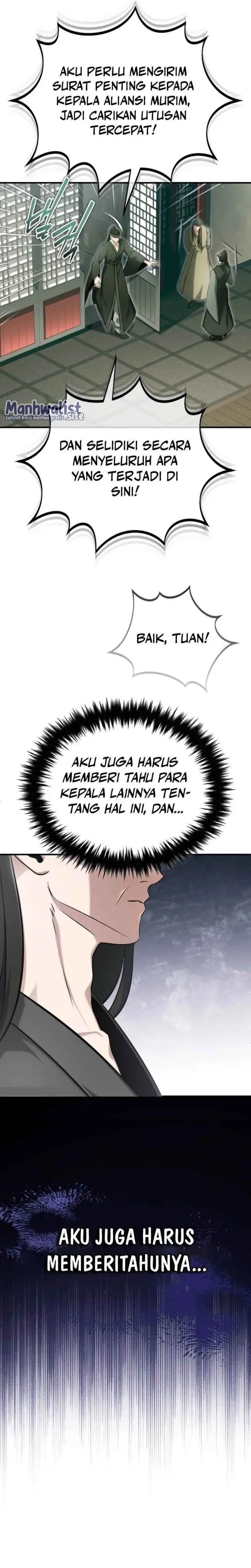 image-komik-regressors-life-after-retirement-chapter-68-8/32