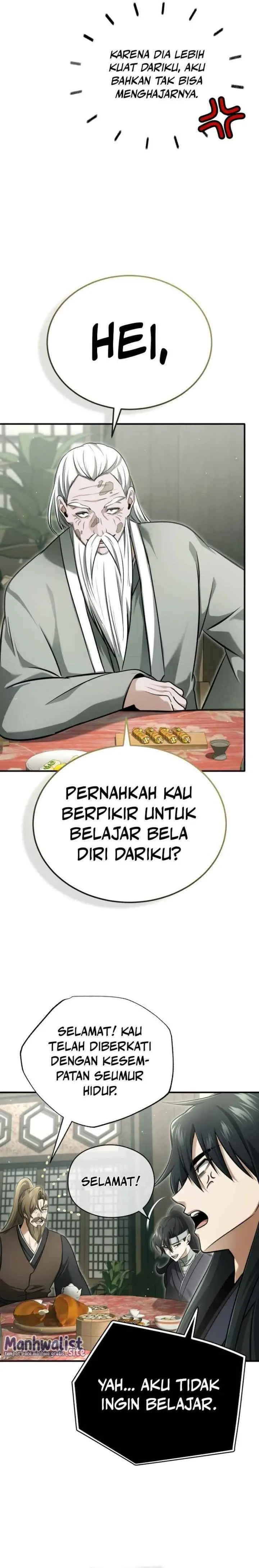 image-komik-regressors-life-after-retirement-chapter-68-11/32