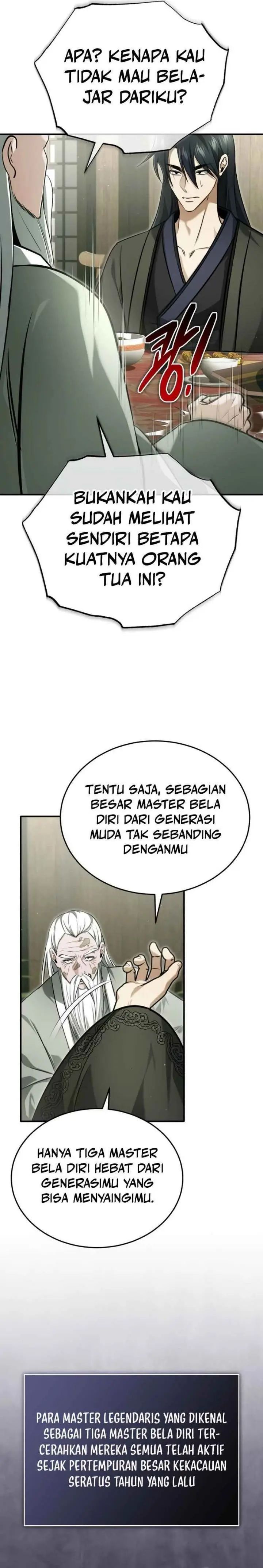 image-komik-regressors-life-after-retirement-chapter-68-12/32