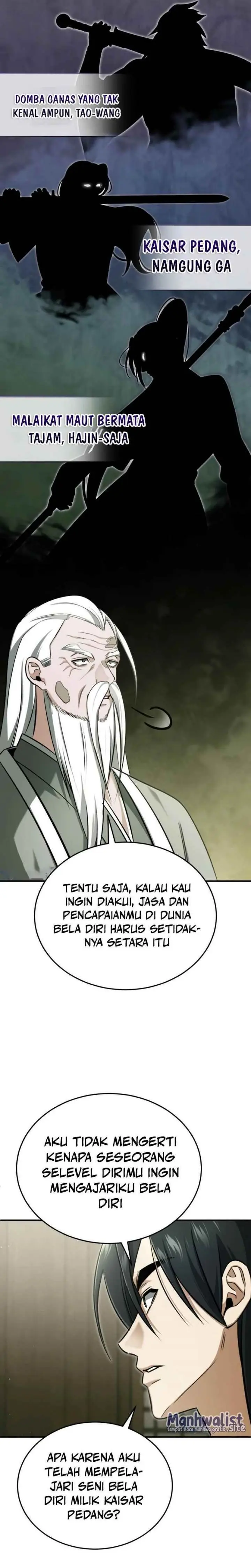 image-komik-regressors-life-after-retirement-chapter-68-13/32