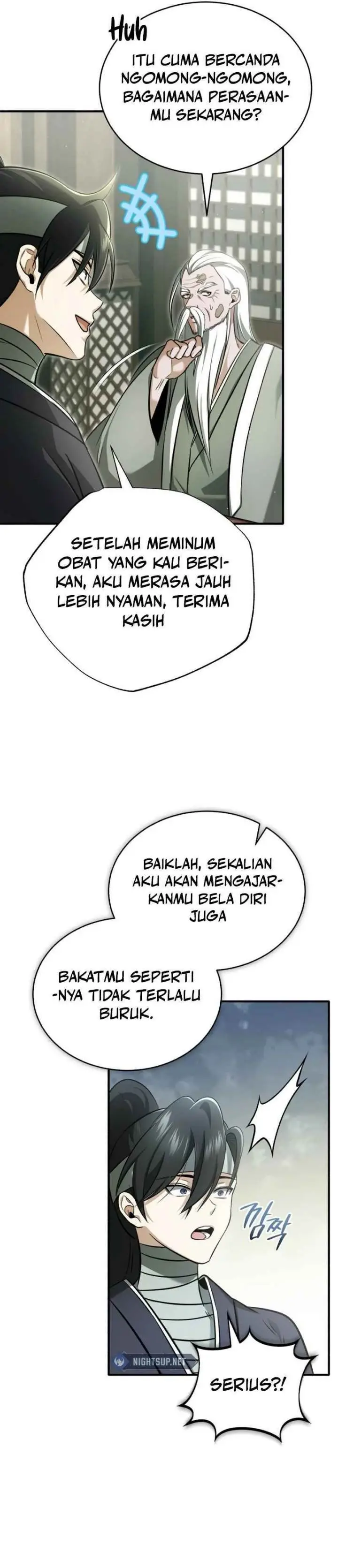 image-komik-regressors-life-after-retirement-chapter-68-15/32