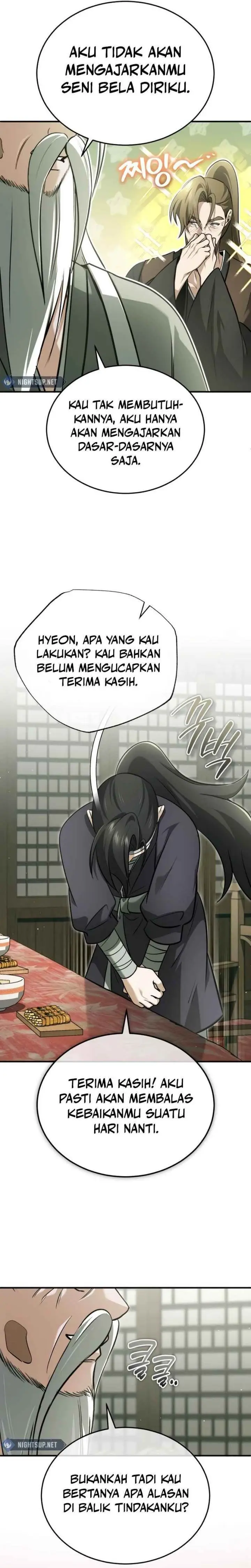 image-komik-regressors-life-after-retirement-chapter-68-16/32