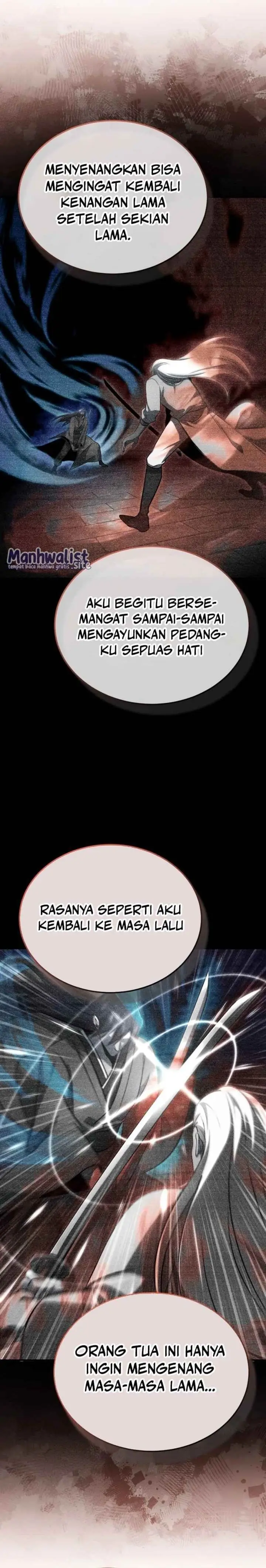image-komik-regressors-life-after-retirement-chapter-68-17/32