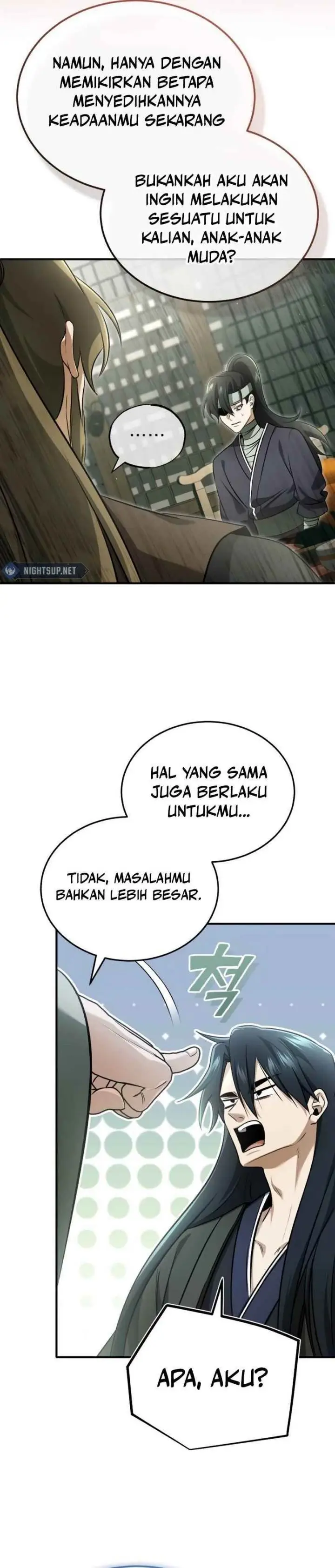 image-komik-regressors-life-after-retirement-chapter-68-18/32