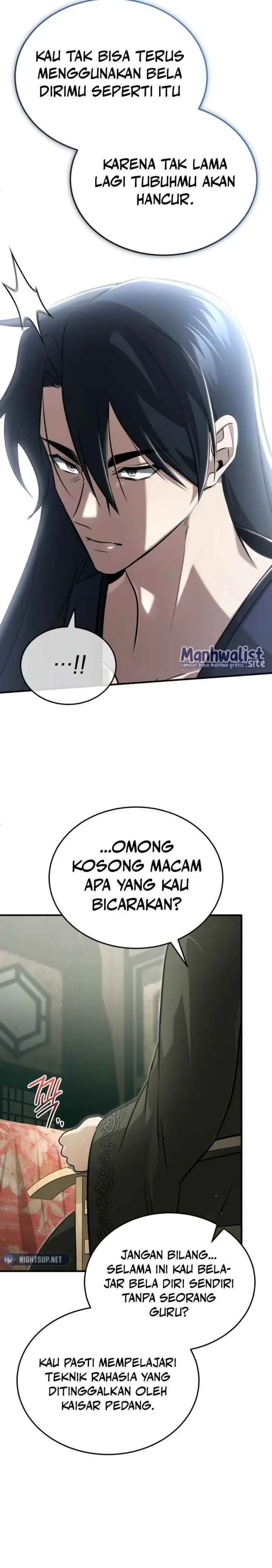 image-komik-regressors-life-after-retirement-chapter-68-19/32