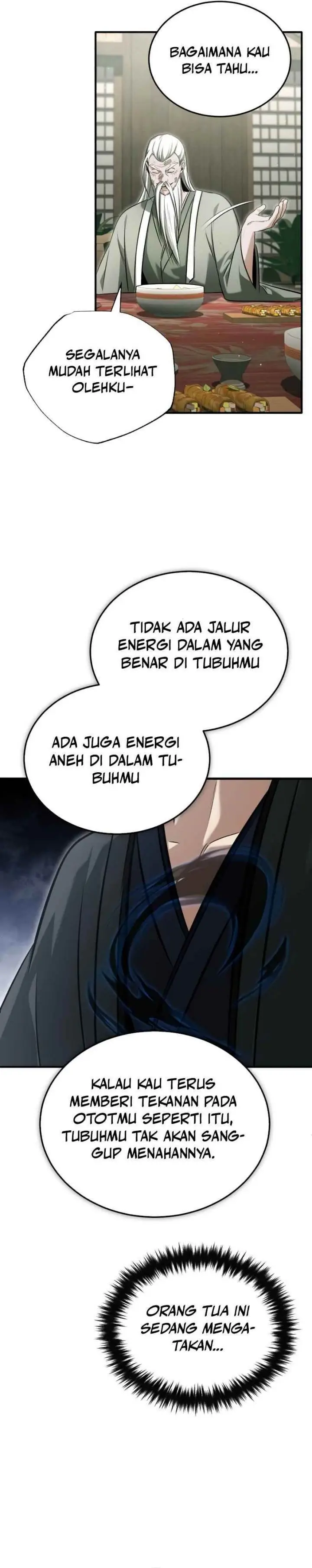 image-komik-regressors-life-after-retirement-chapter-68-20/32