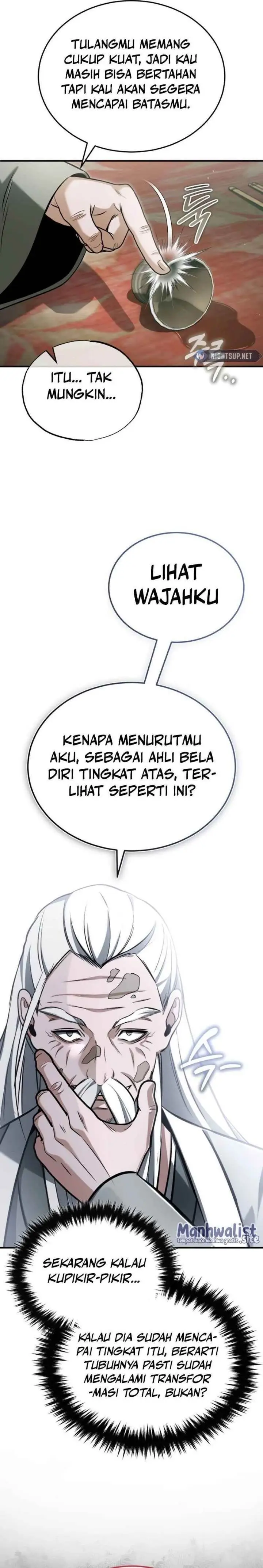 image-komik-regressors-life-after-retirement-chapter-68-21/32