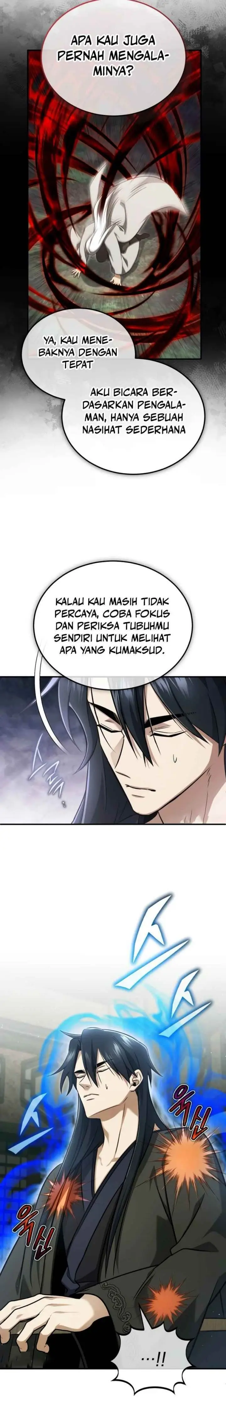 image-komik-regressors-life-after-retirement-chapter-68-22/32