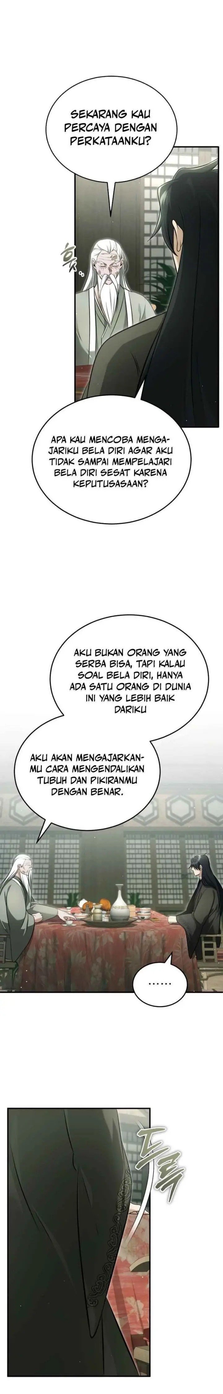 image-komik-regressors-life-after-retirement-chapter-68-23/32