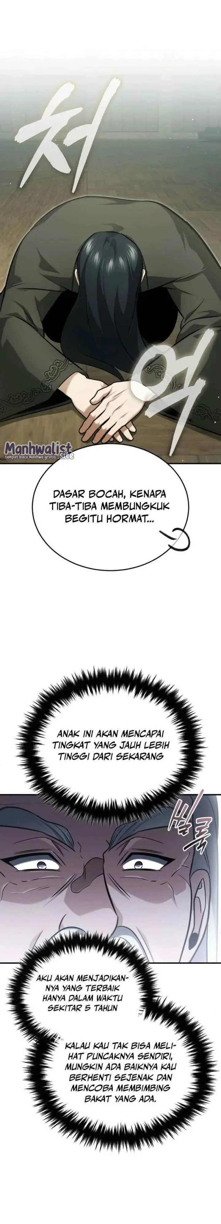 image-komik-regressors-life-after-retirement-chapter-68-24/32