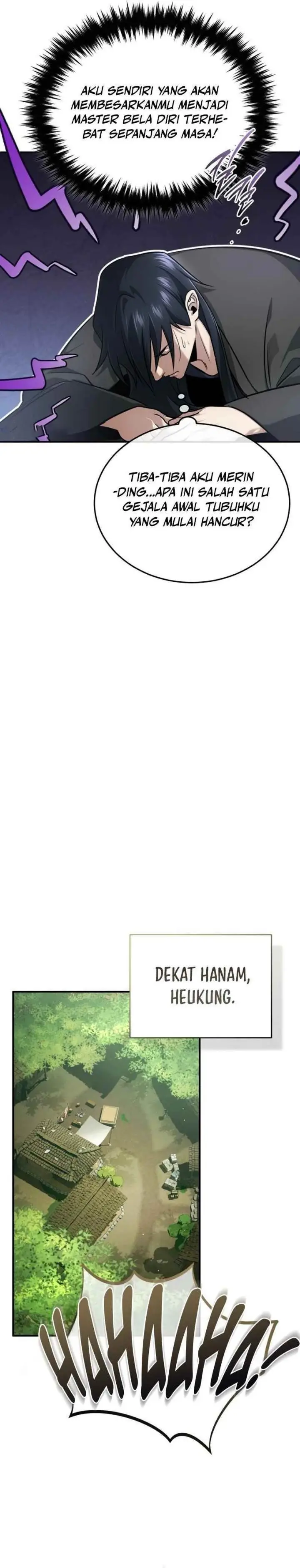 image-komik-regressors-life-after-retirement-chapter-68-25/32