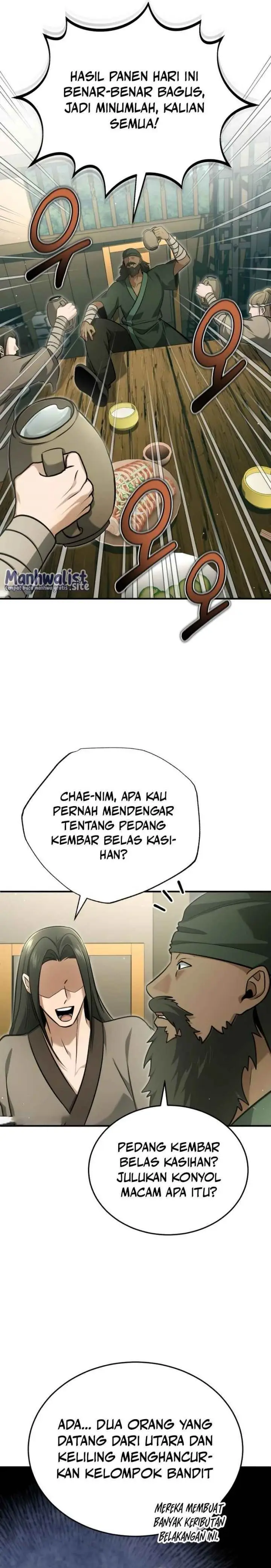 image-komik-regressors-life-after-retirement-chapter-68-26/32