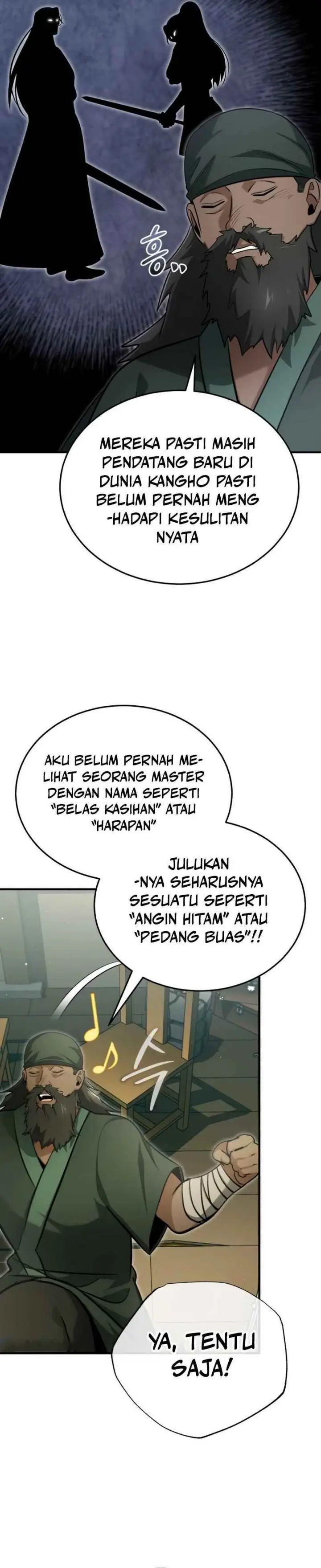 image-komik-regressors-life-after-retirement-chapter-68-27/32