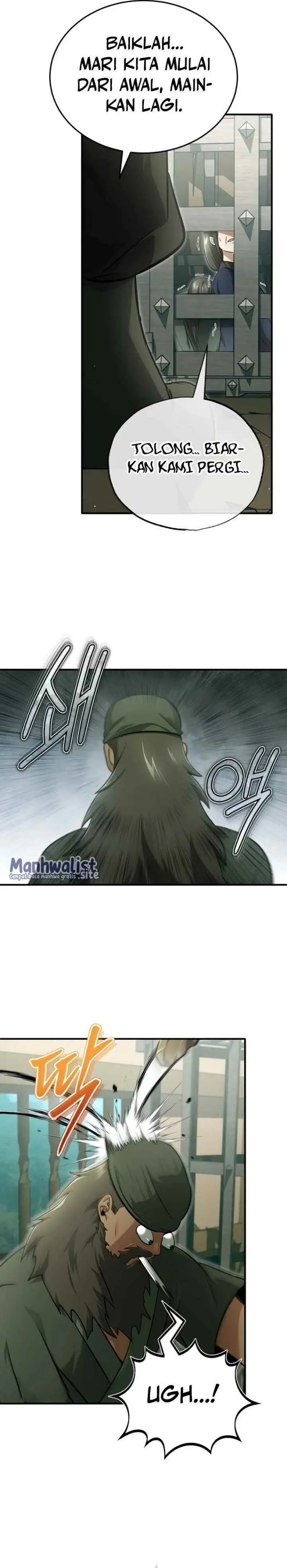 image-komik-regressors-life-after-retirement-chapter-68-28/32