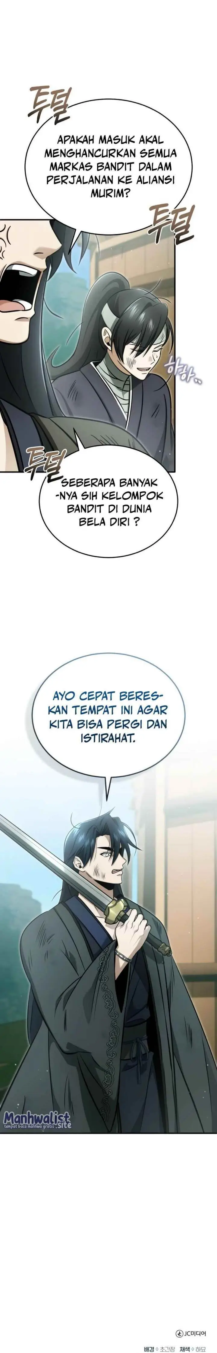 image-komik-regressors-life-after-retirement-chapter-68-30/32