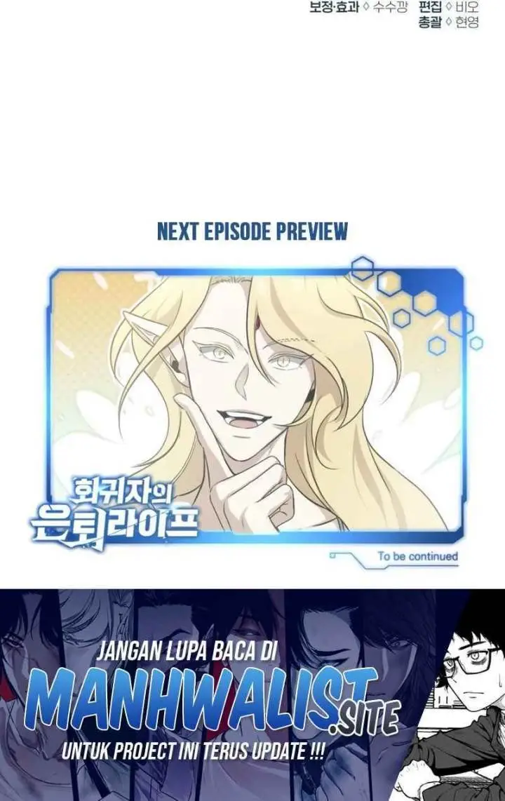 image-komik-regressors-life-after-retirement-chapter-68-31/32