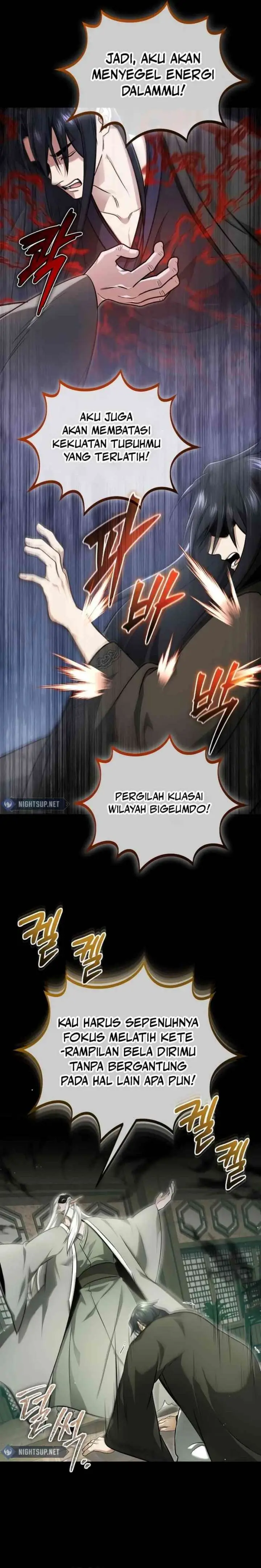 image-komik-regressors-life-after-retirement-chapter-69-1/32