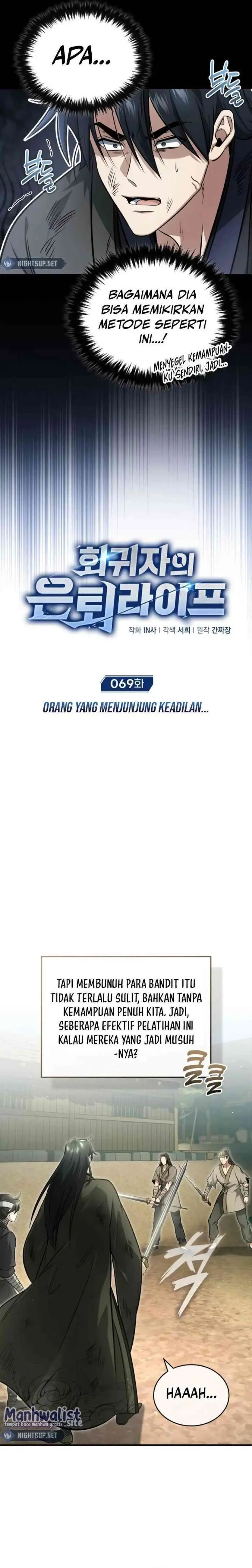 image-komik-regressors-life-after-retirement-chapter-69-2/32