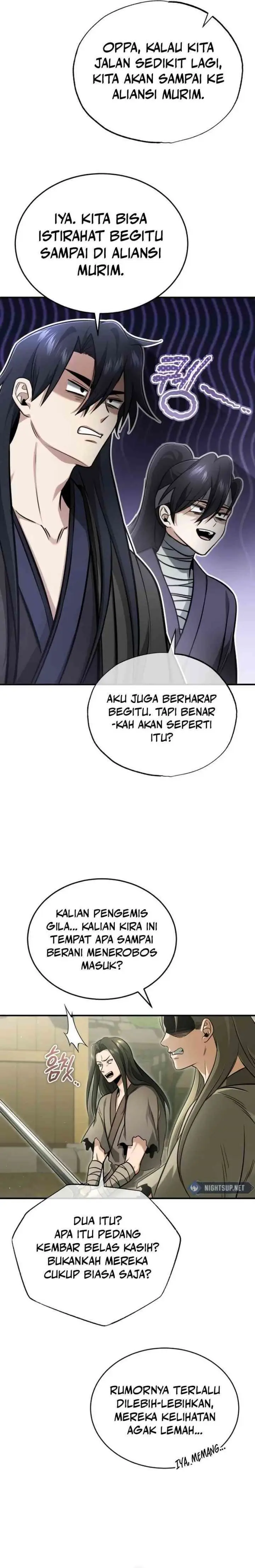 image-komik-regressors-life-after-retirement-chapter-69-3/32