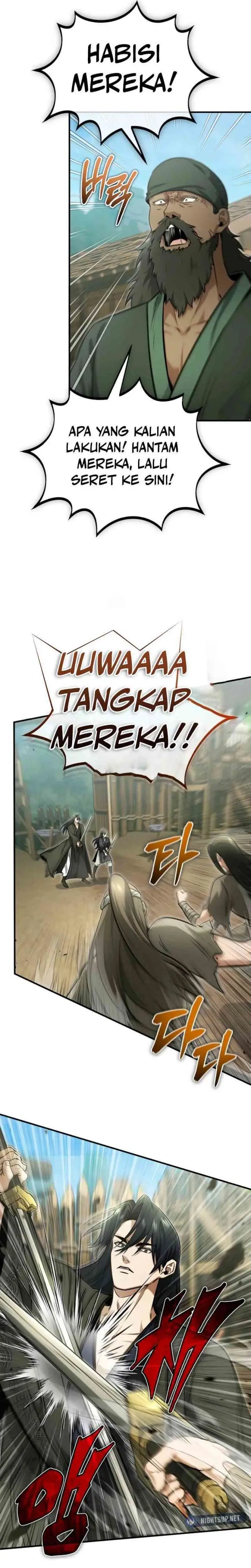 image-komik-regressors-life-after-retirement-chapter-69-4/32