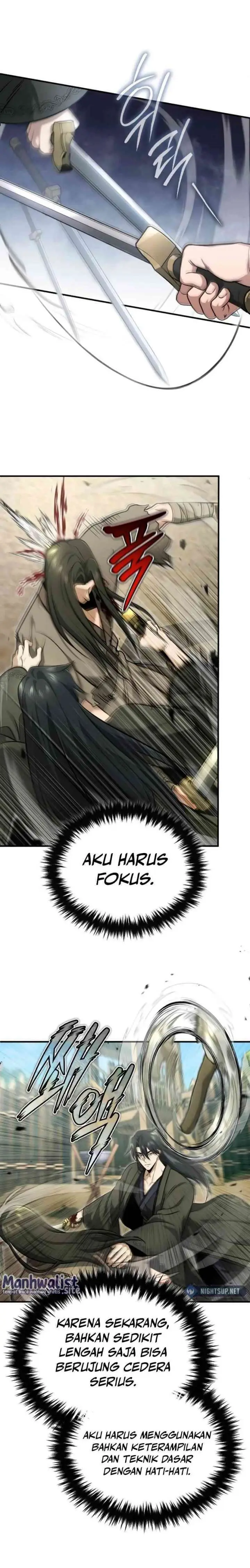 image-komik-regressors-life-after-retirement-chapter-69-5/32