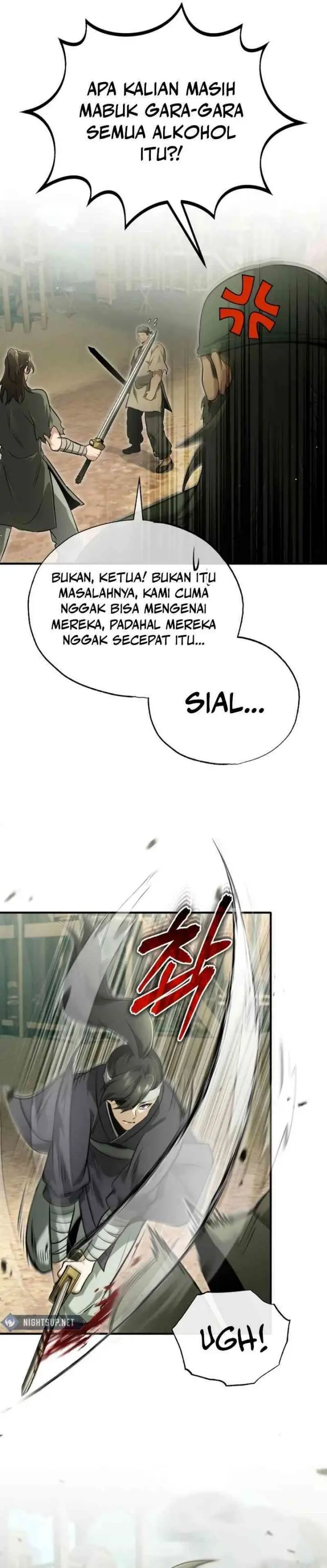 image-komik-regressors-life-after-retirement-chapter-69-7/32