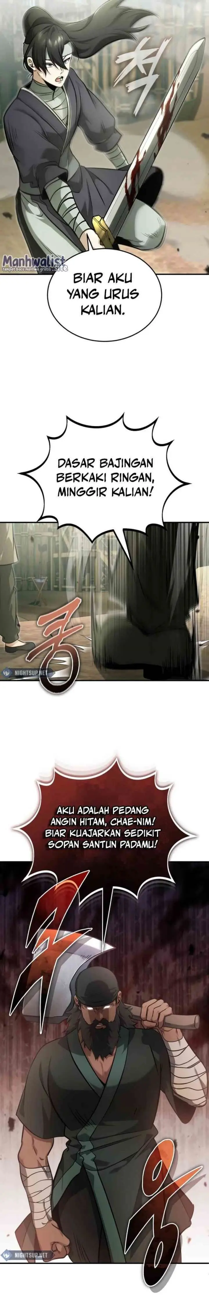image-komik-regressors-life-after-retirement-chapter-69-8/32