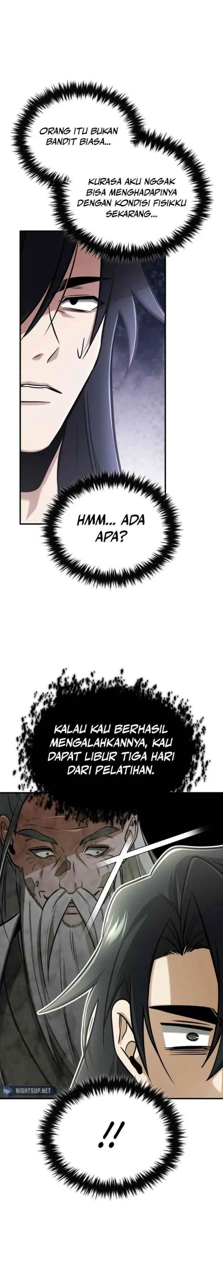 image-komik-regressors-life-after-retirement-chapter-69-9/32