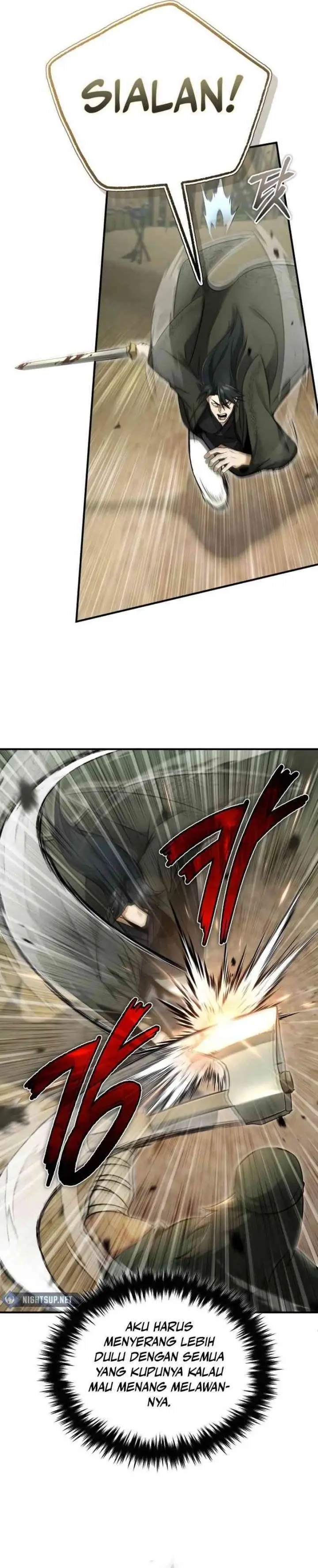 image-komik-regressors-life-after-retirement-chapter-69-10/32