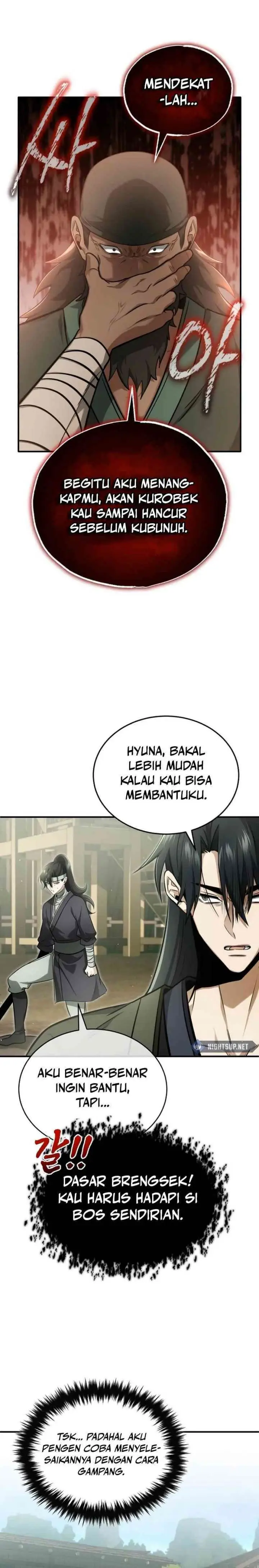 image-komik-regressors-life-after-retirement-chapter-69-14/32