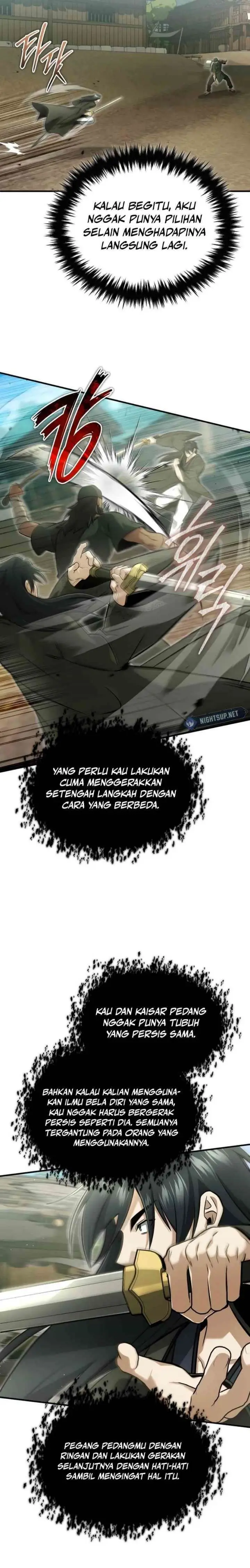 image-komik-regressors-life-after-retirement-chapter-69-15/32