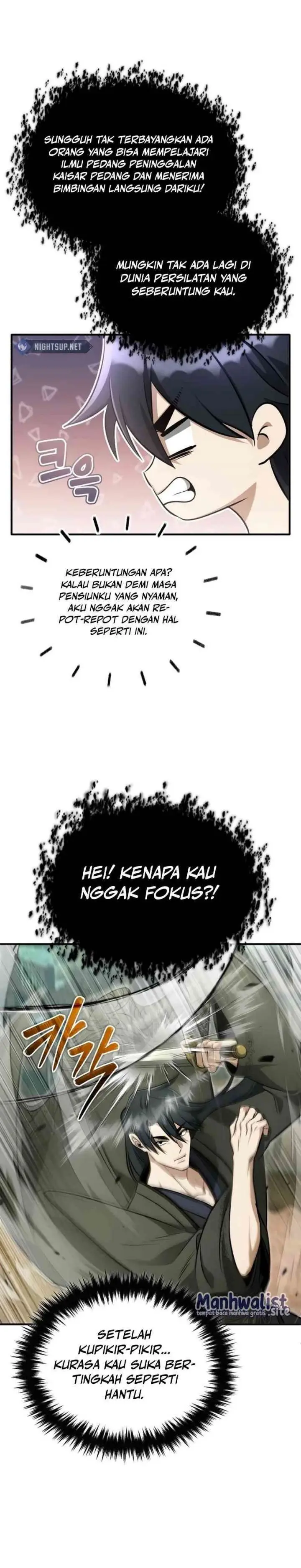 image-komik-regressors-life-after-retirement-chapter-69-16/32