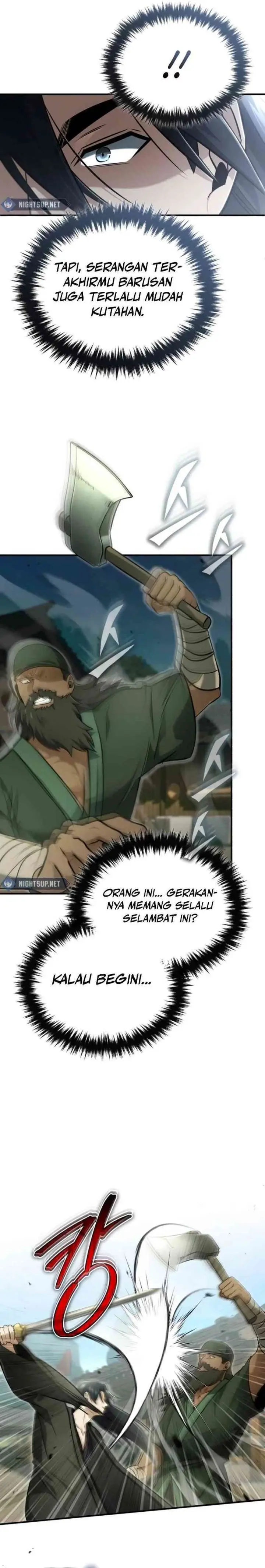 image-komik-regressors-life-after-retirement-chapter-69-17/32