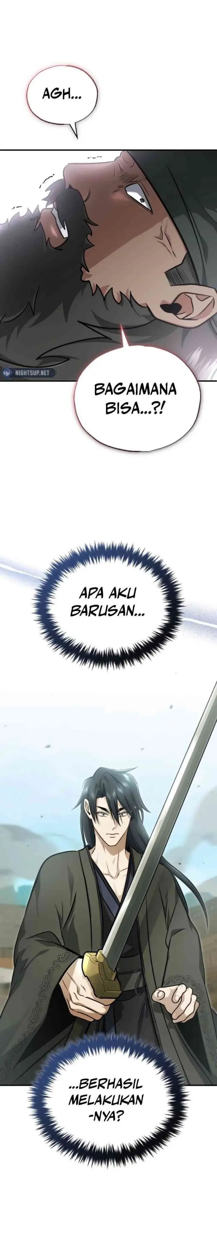 image-komik-regressors-life-after-retirement-chapter-69-19/32